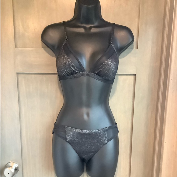 PINK Victoria's Secret Other - Victoria’s Secret/Pink Bikini